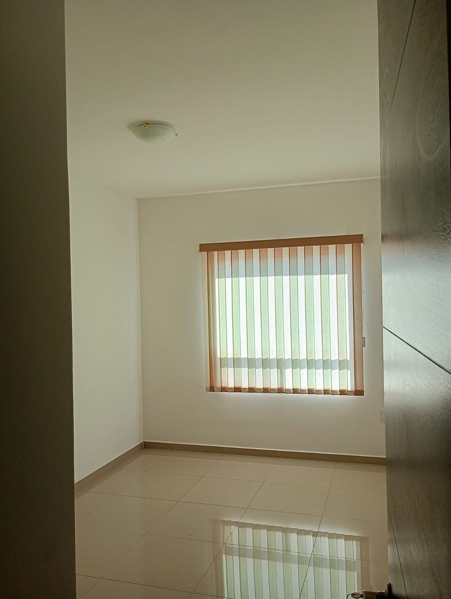 Casa em condomínio fechado em San Isidro Juriquilla, Querétaro, foto 7 de 17