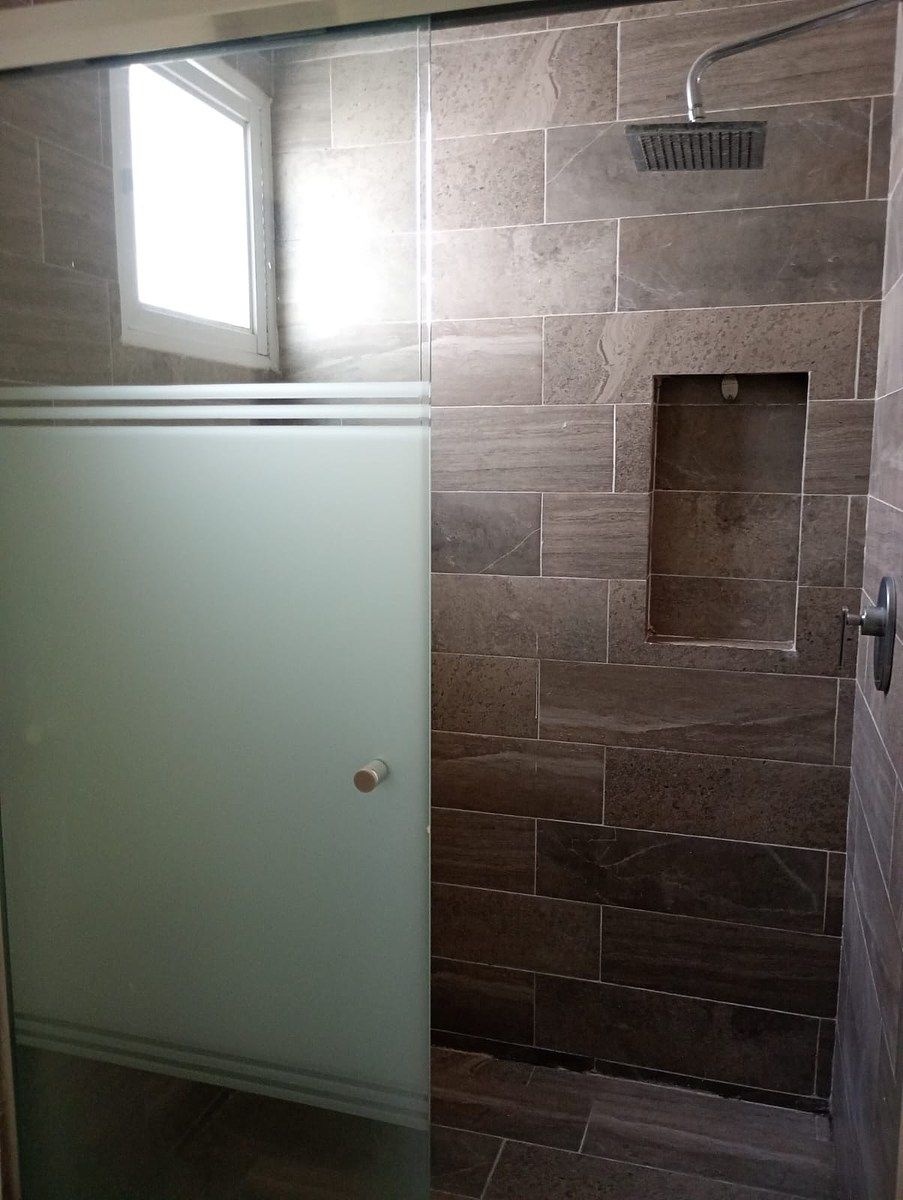 Casa em condomínio fechado em San Isidro Juriquilla, Querétaro, foto 8 de 17