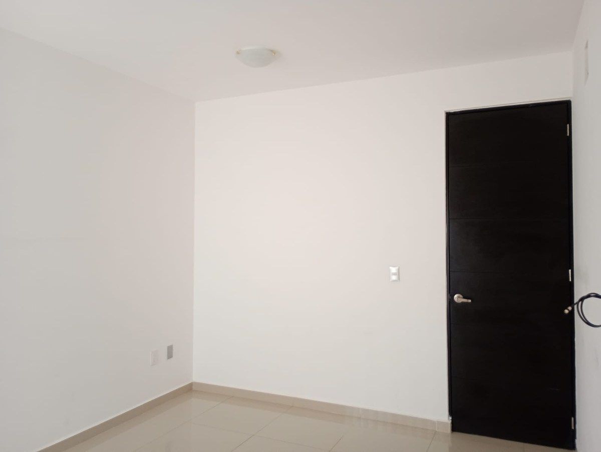 Casa em condomínio fechado em San Isidro Juriquilla, Querétaro, foto 10 de 17
