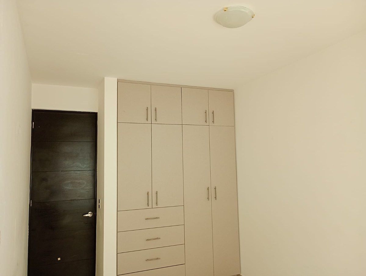 Casa em condomínio fechado em San Isidro Juriquilla, Querétaro, foto 12 de 17