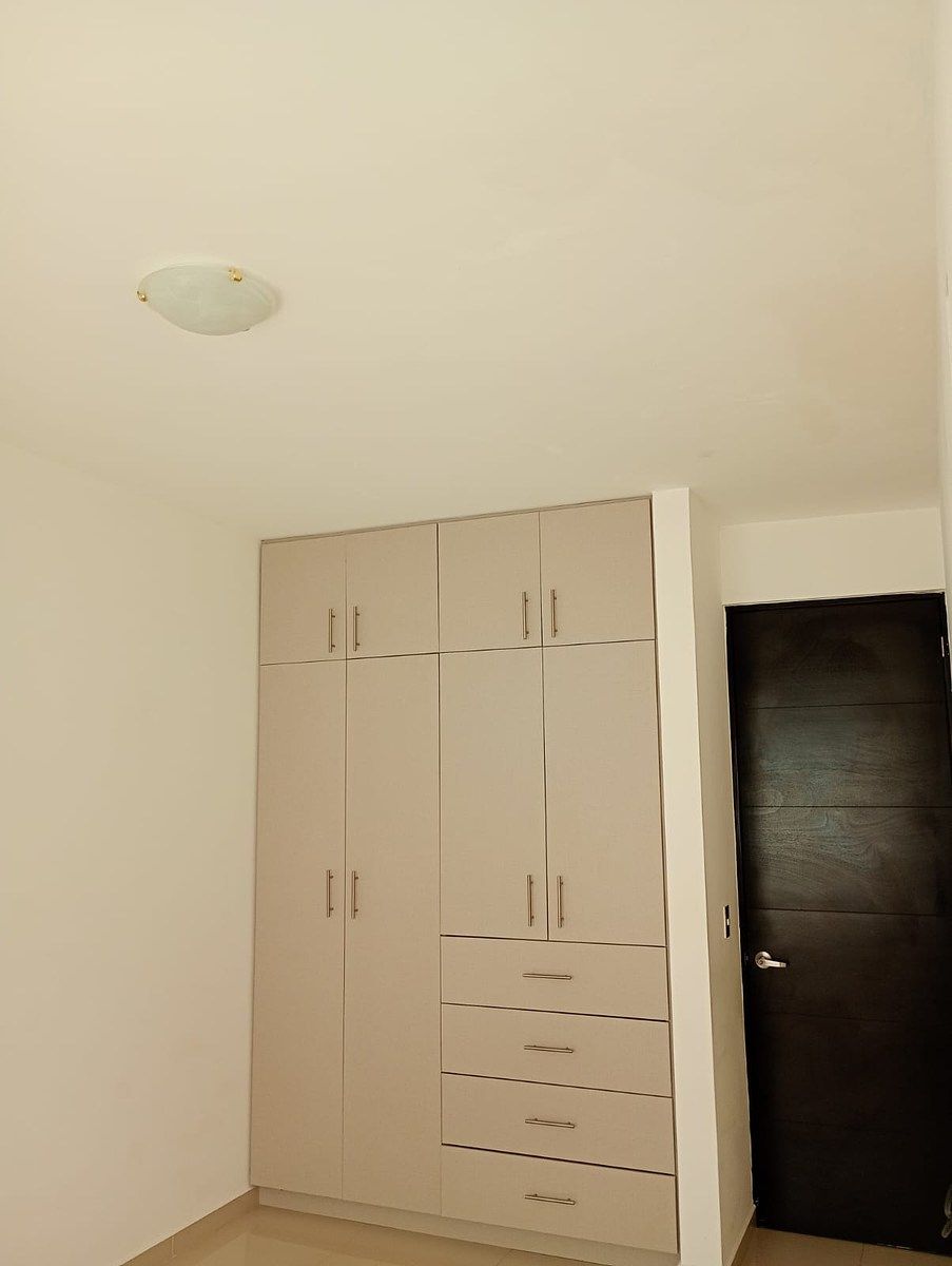 Casa em condomínio fechado em San Isidro Juriquilla, Querétaro, foto 14 de 17
