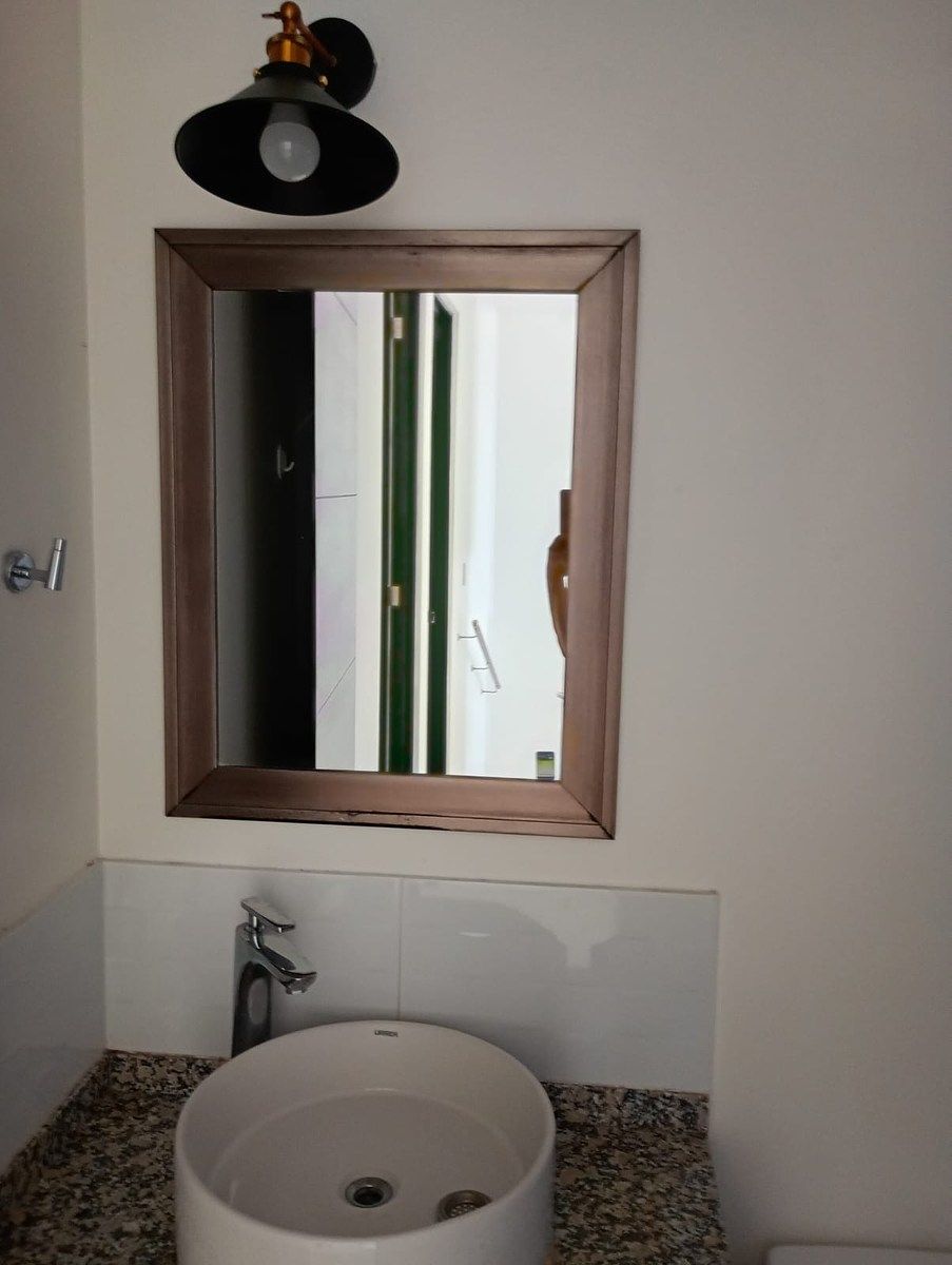 Casa em condomínio fechado em San Isidro Juriquilla, Querétaro, foto 15 de 17