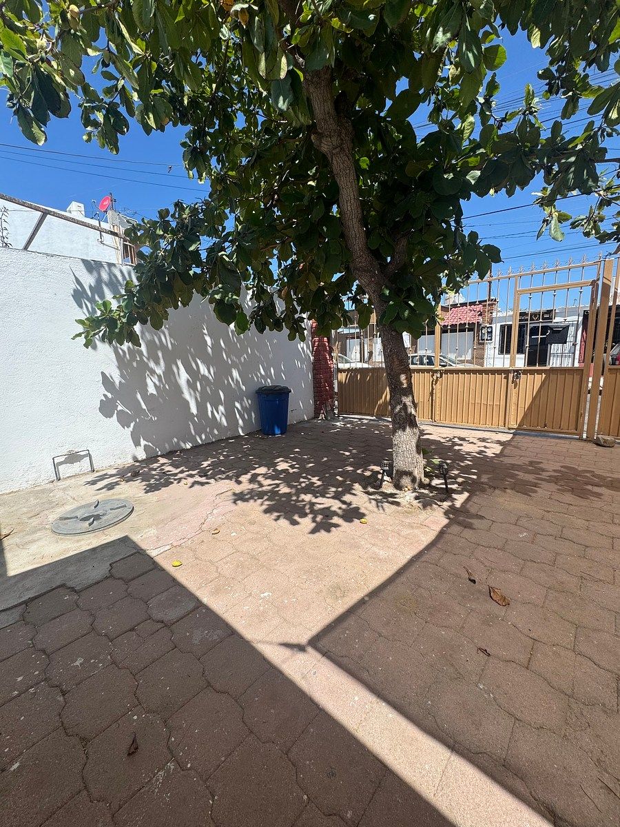Casa en Balandra, La Paz, foto 15 de 17