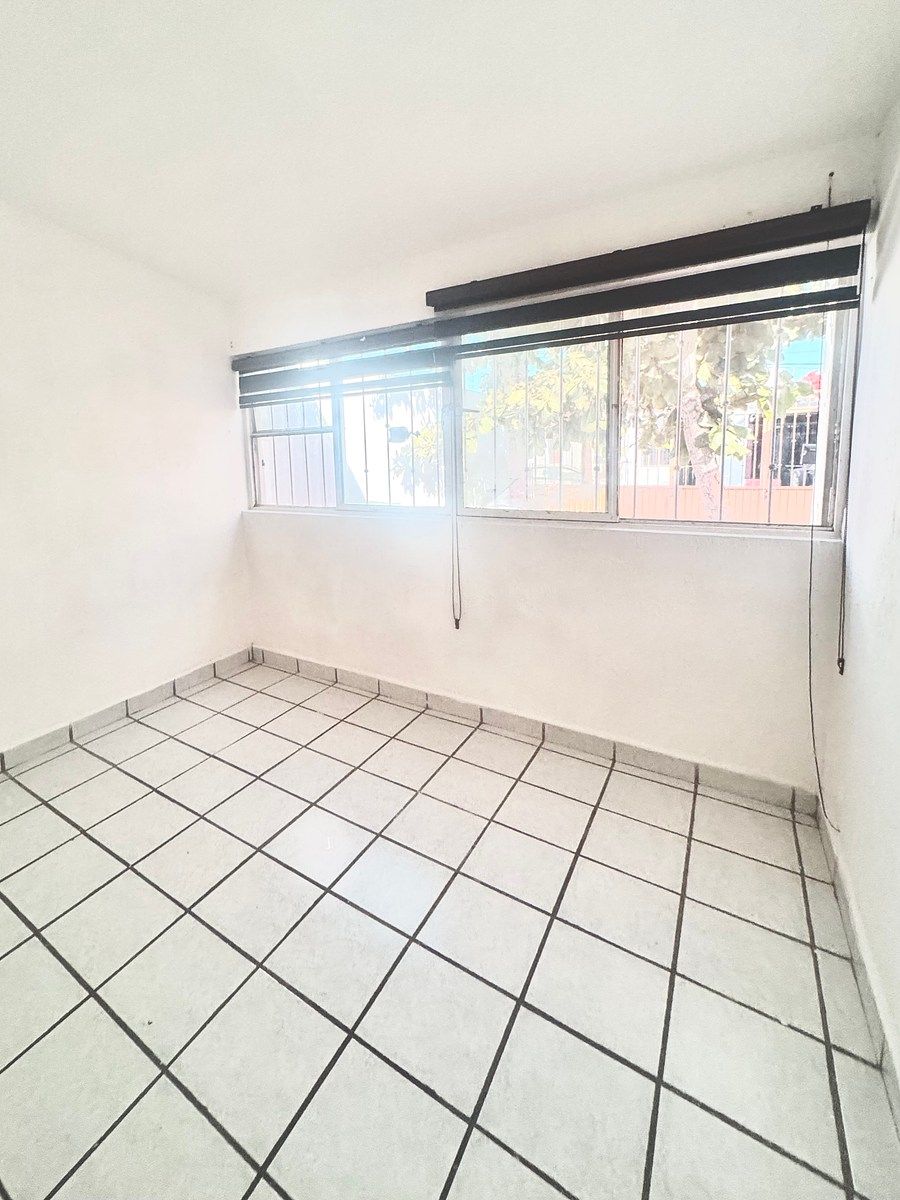 Casa en Balandra, La Paz, foto 10 de 17