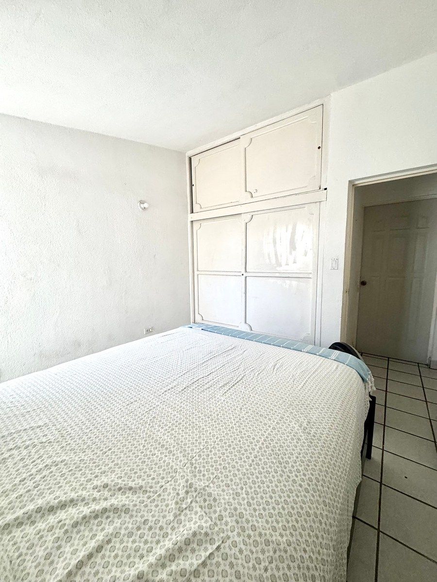 Casa en Balandra, La Paz, foto 6 de 17