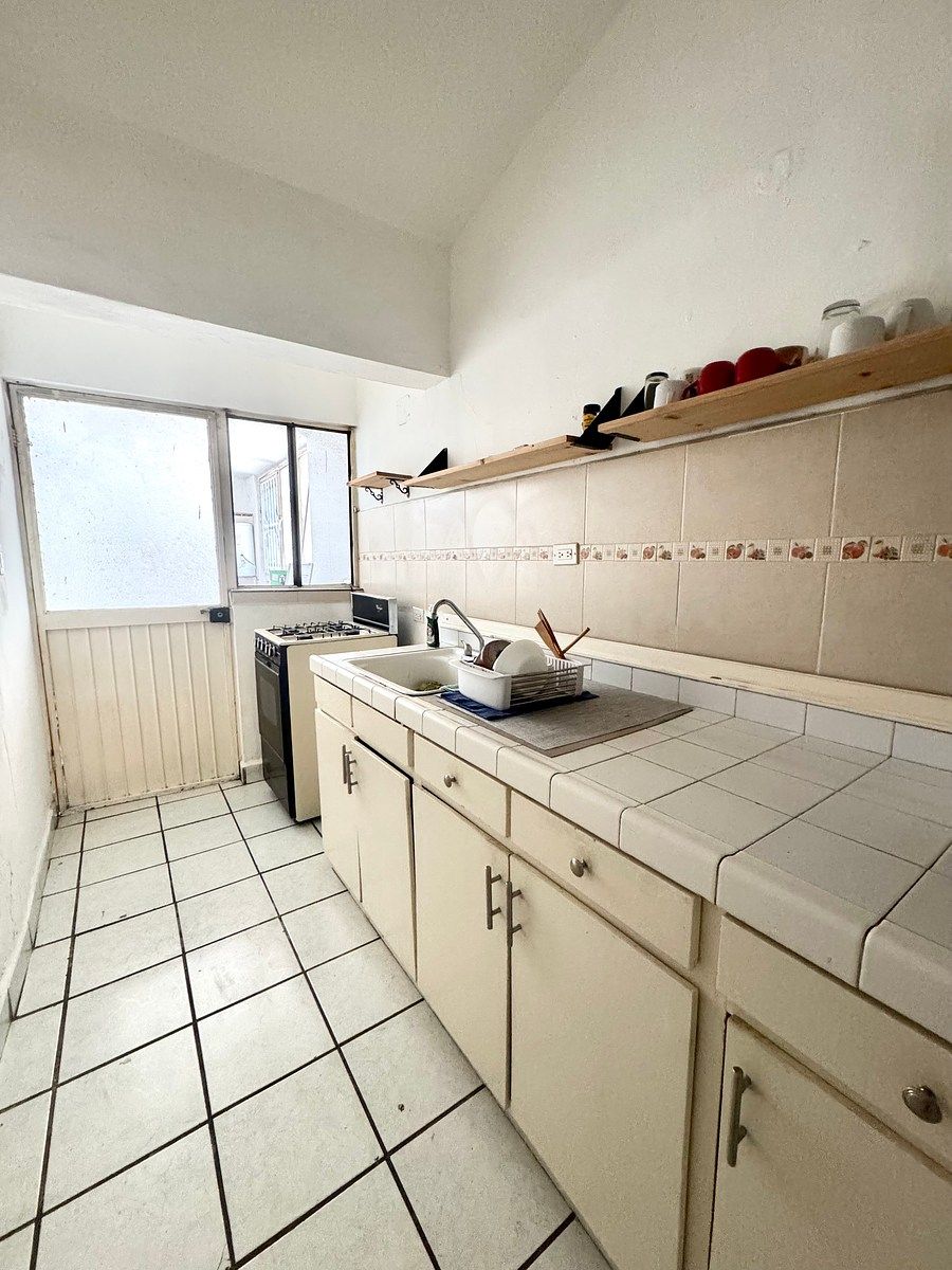 Casa en Balandra, La Paz, foto 4 de 17
