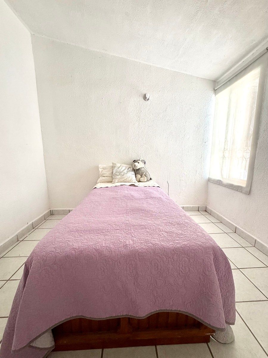 Casa en Balandra, La Paz, foto 7 de 17