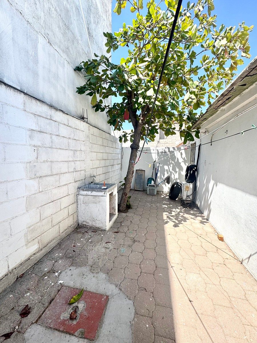 Casa en Balandra, La Paz, foto 12 de 17