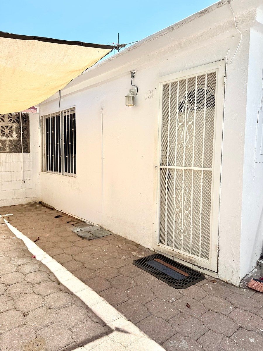 Casa en Balandra, La Paz, foto 13 de 17
