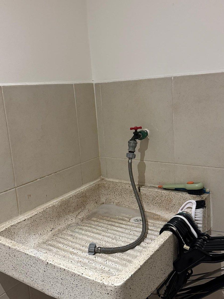 Departamento en Puerta del Valle, Zapopan, foto 17 de 40
