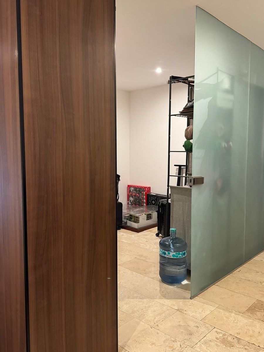 Departamento en Puerta del Valle, Zapopan, foto 21 de 40