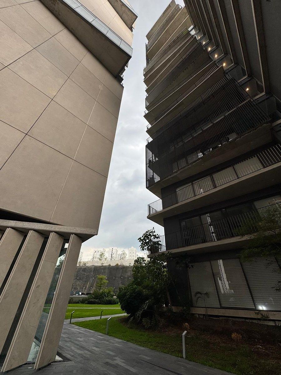 Departamento en Puerta del Valle, Zapopan, foto 31 de 40