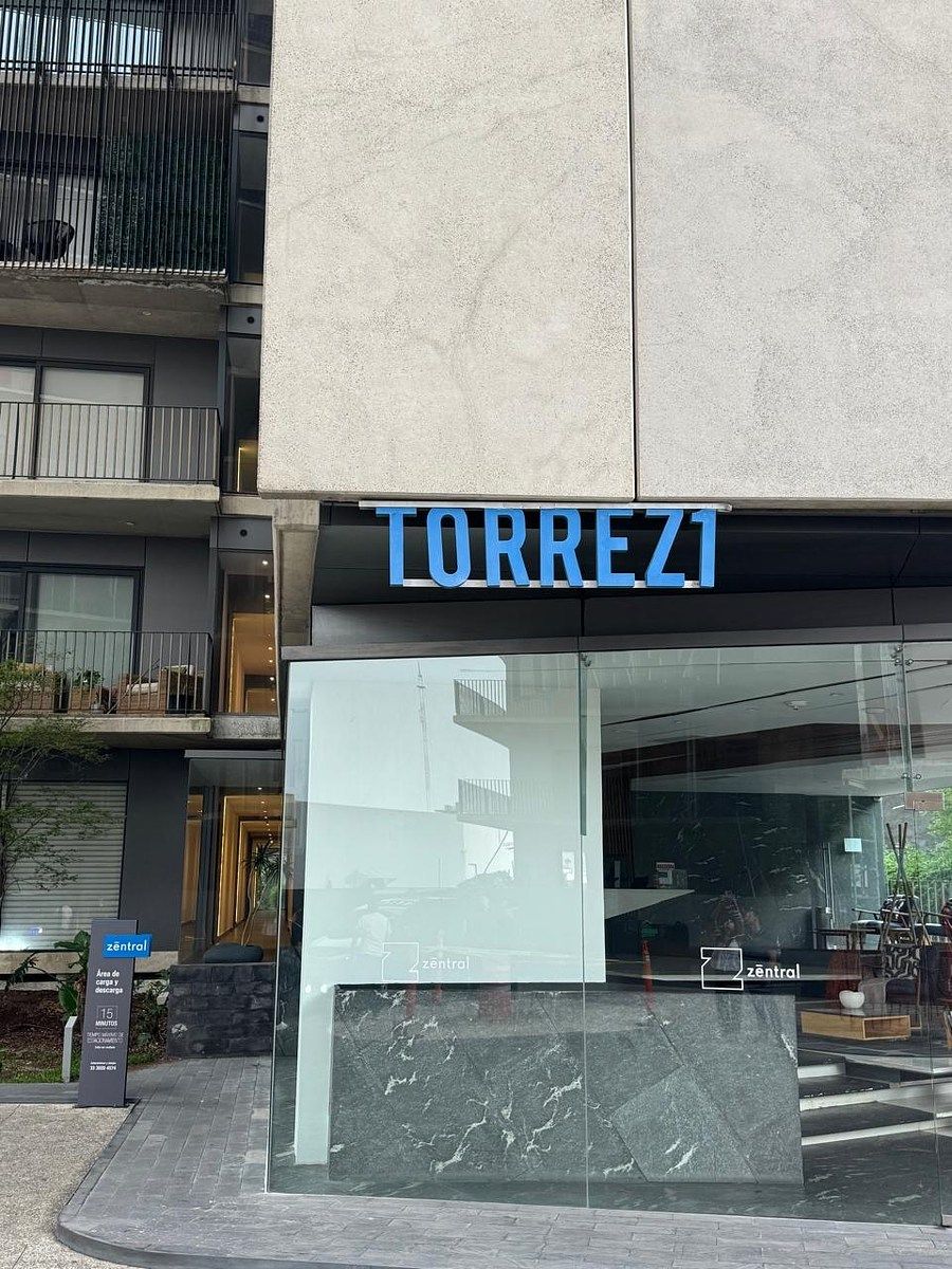 Departamento en Puerta del Valle, Zapopan, foto 32 de 40