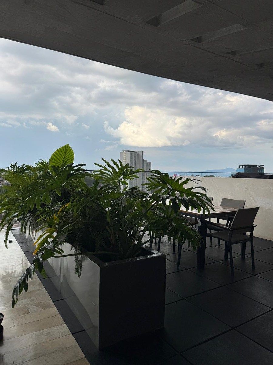 Departamento en Puerta del Valle, Zapopan, foto 34 de 40