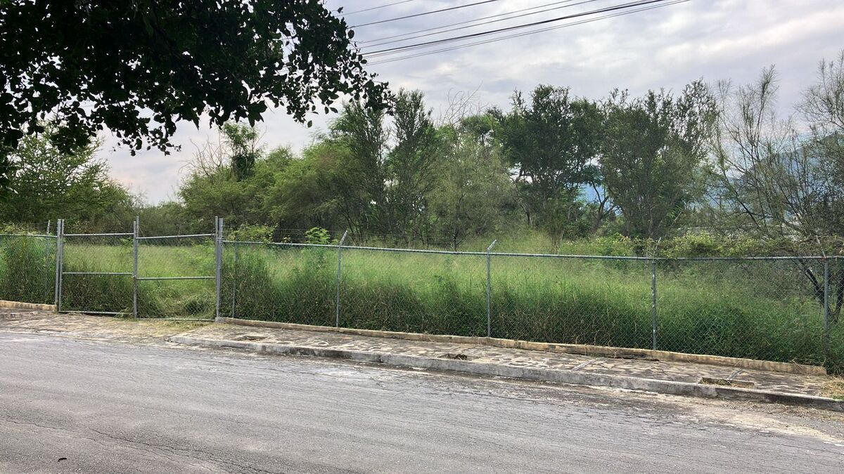 Lote em Condado de Asturias, Santiago, foto 2 de 2