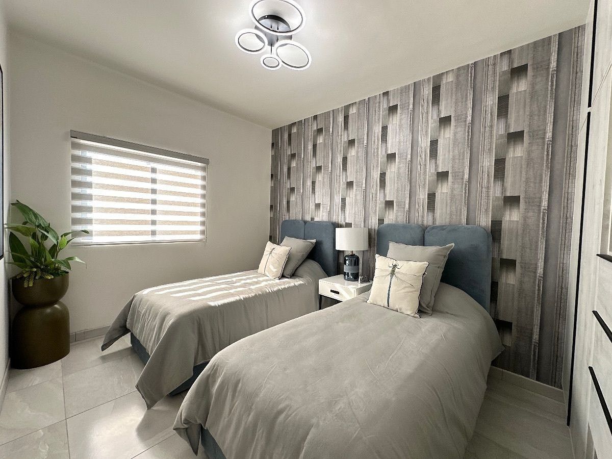 House in Monet Residencial, Mexicali, photo 9 of 15