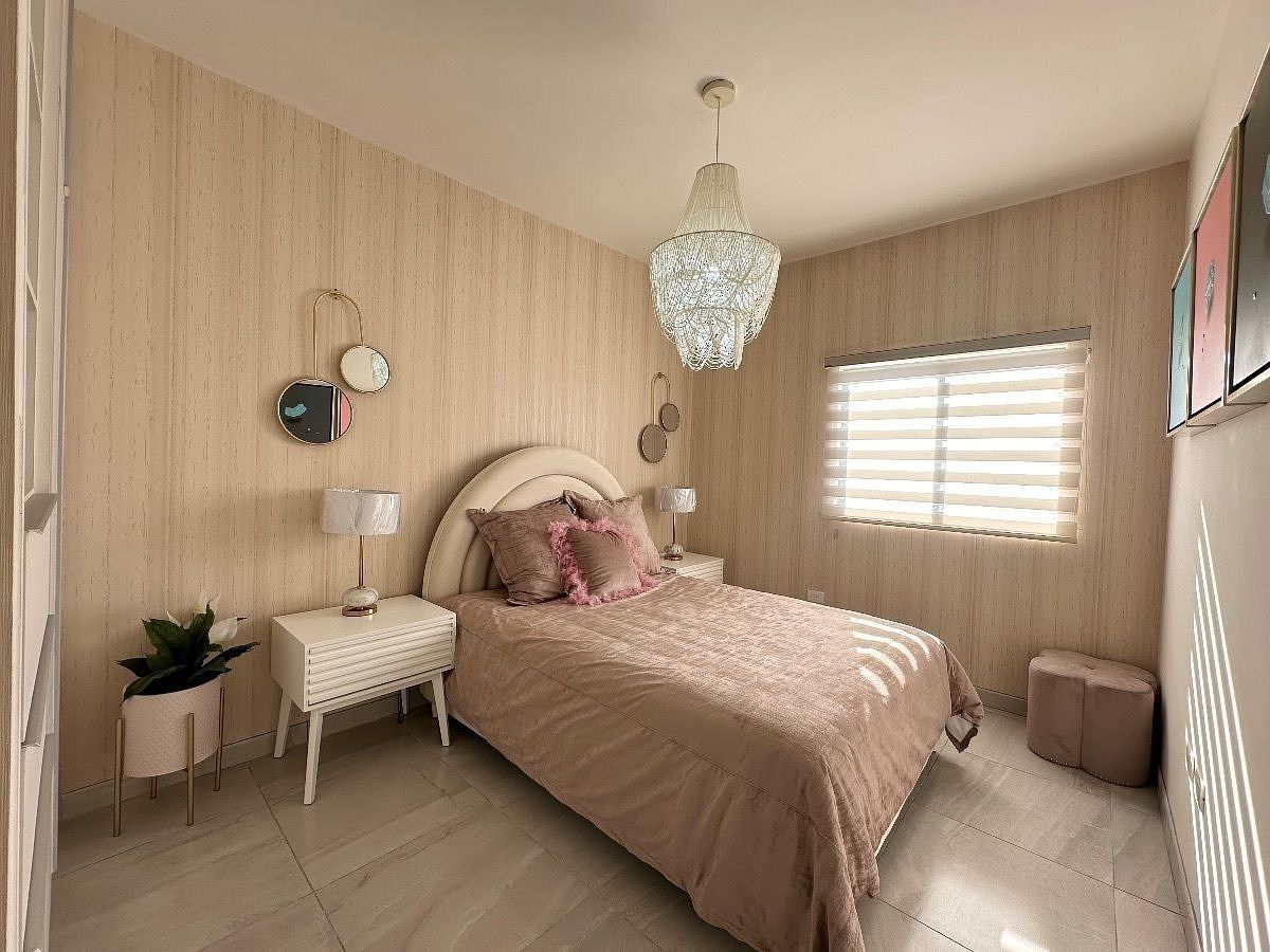 House in Monet Residencial, Mexicali, photo 10 of 15