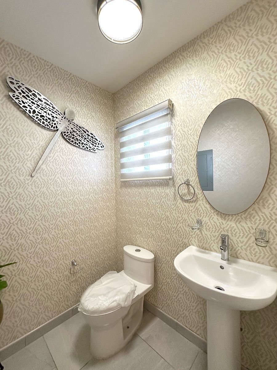 House in Monet Residencial, Mexicali, photo 13 of 15