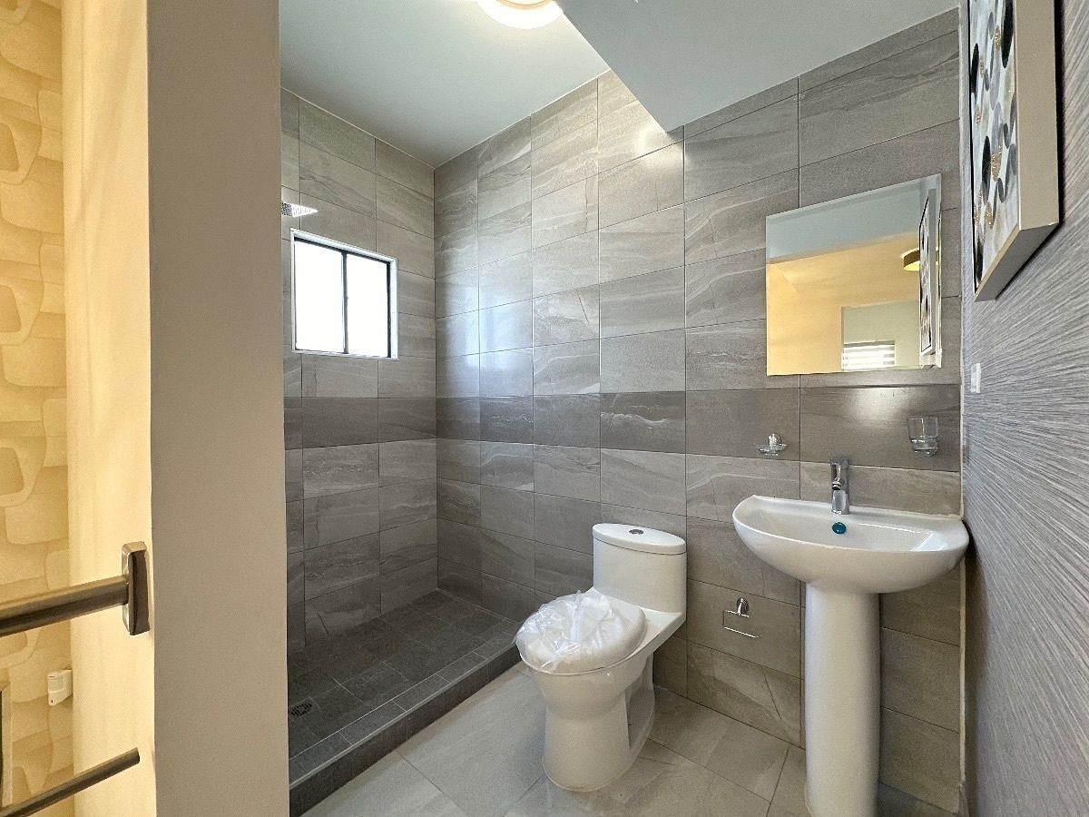 House in Monet Residencial, Mexicali, photo 15 of 15