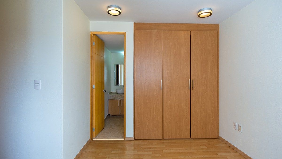 Apartamento em Santa Maria Nonoalco, Benito Juárez, foto 10 de 12