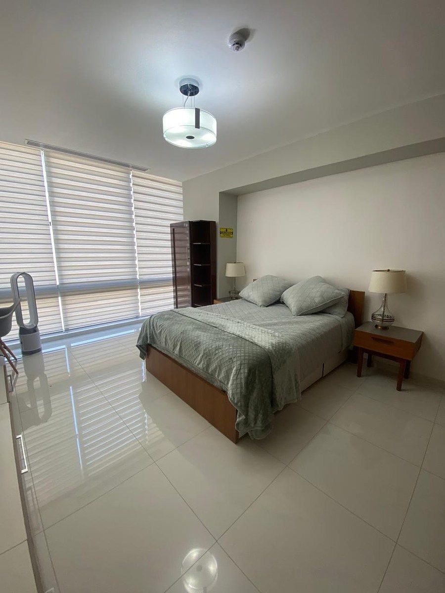 Departamento en Centro, Monterrey, foto 6 de 23