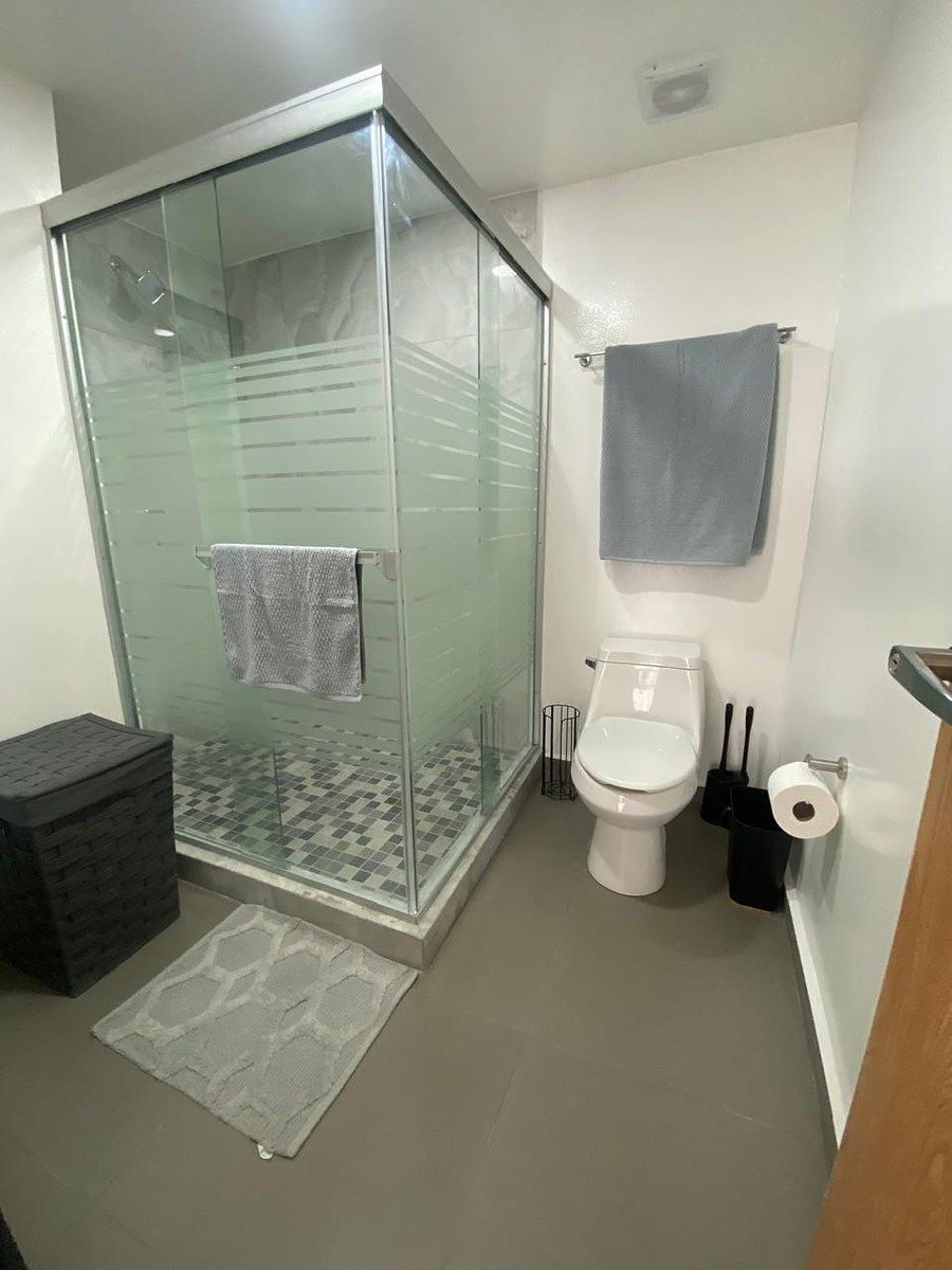 Departamento en Centro, Monterrey, foto 8 de 23