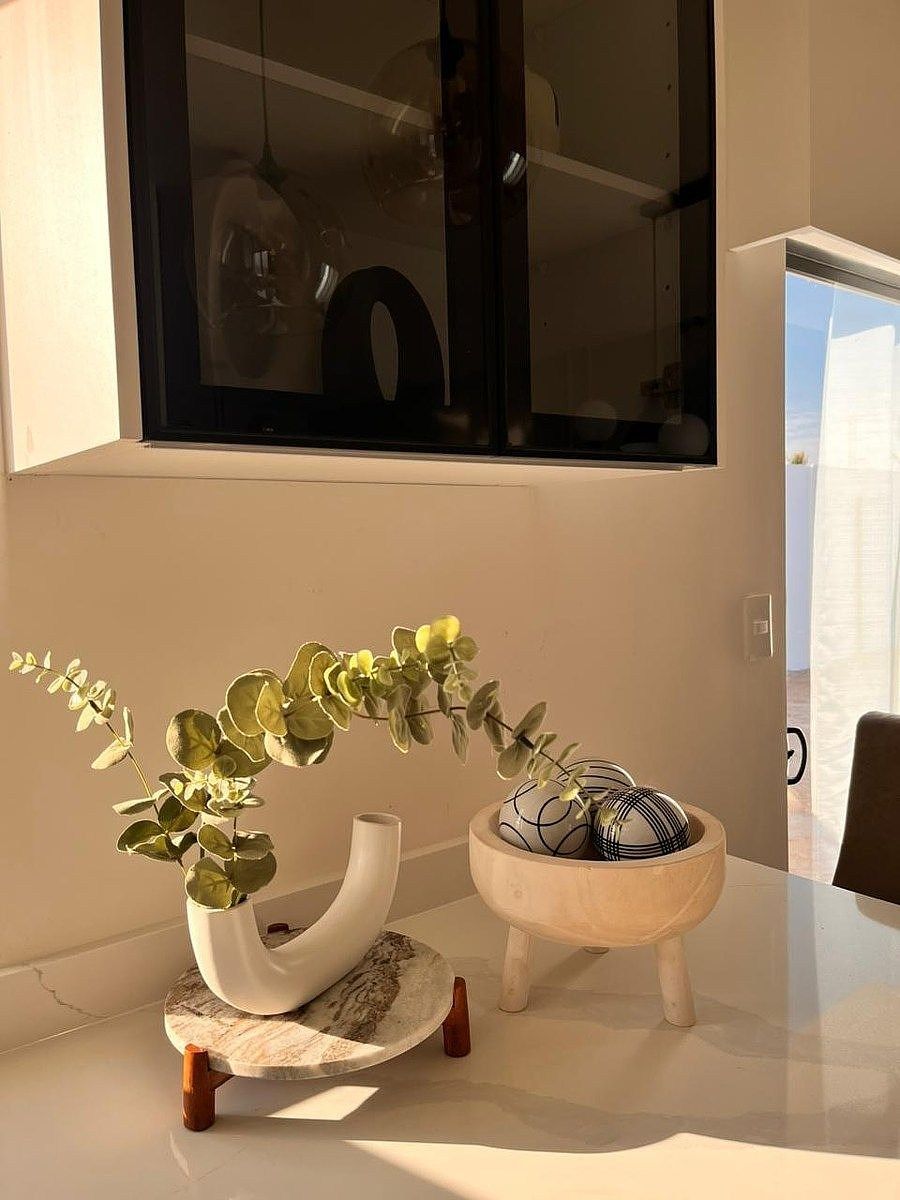 Casa em Residencial Tossa, Mexicali, foto 5 de 14