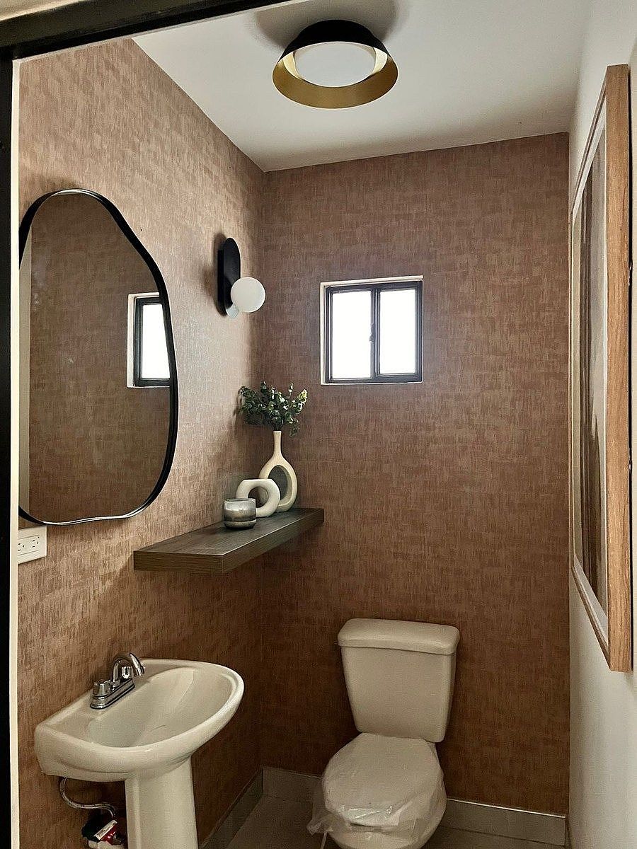 Casa em Residencial Tossa, Mexicali, foto 14 de 14