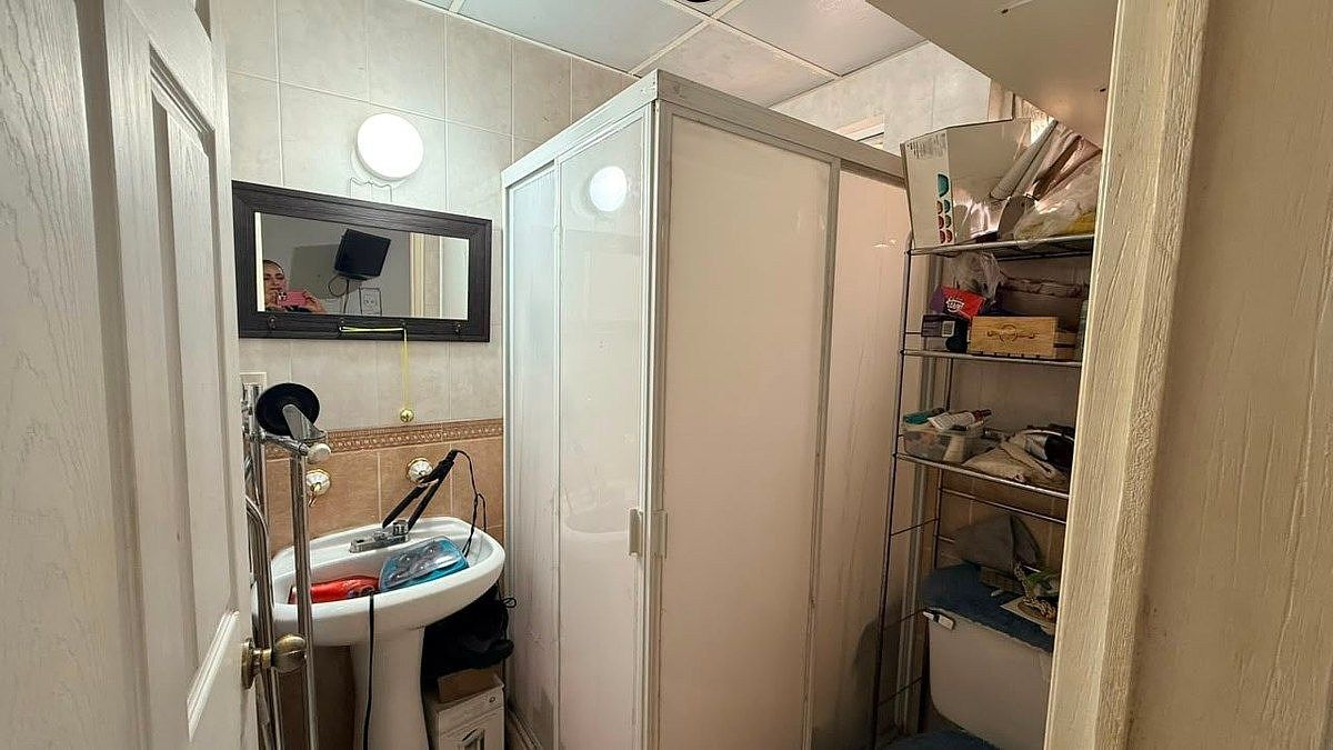 Apartamento em Xoco, Benito Juárez, foto 4 de 14