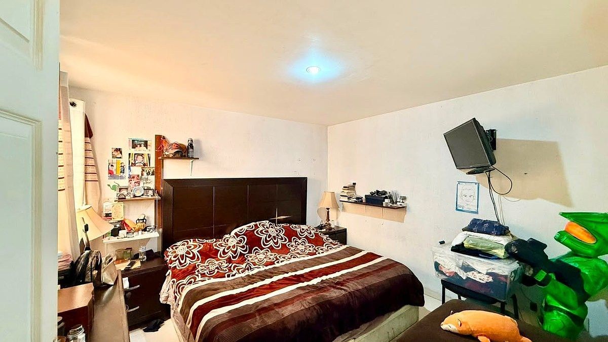 Apartamento em Xoco, Benito Juárez, foto 5 de 14