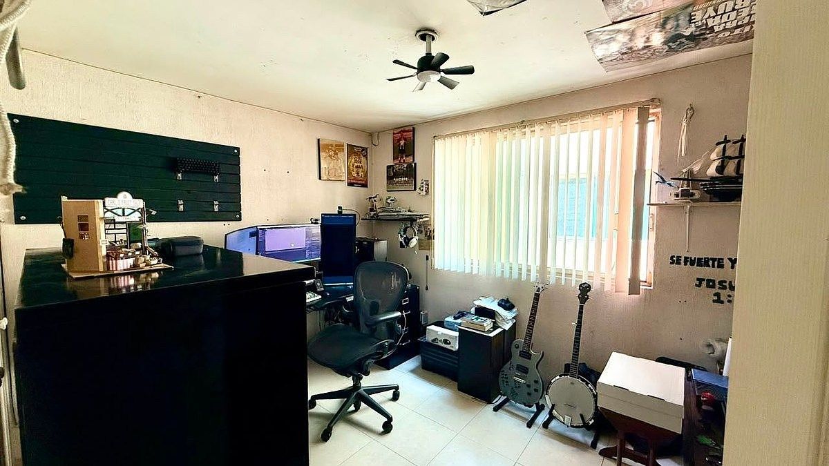 Apartamento em Xoco, Benito Juárez, foto 6 de 14