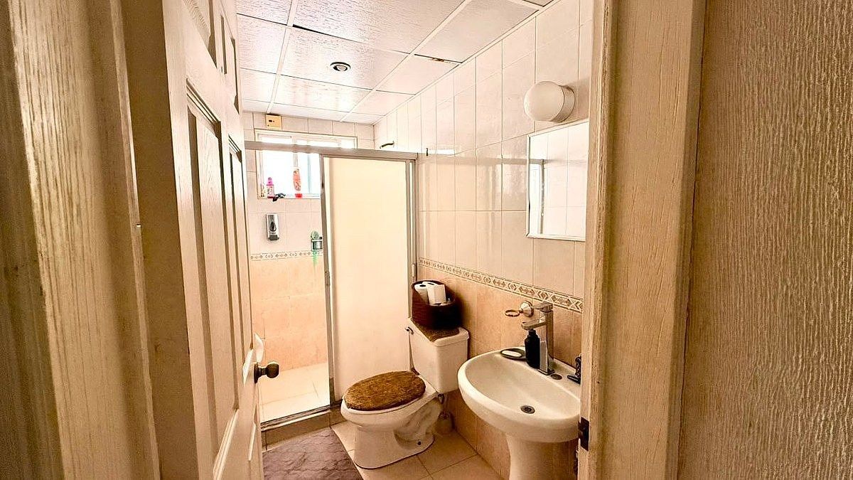 Apartamento em Xoco, Benito Juárez, foto 7 de 14