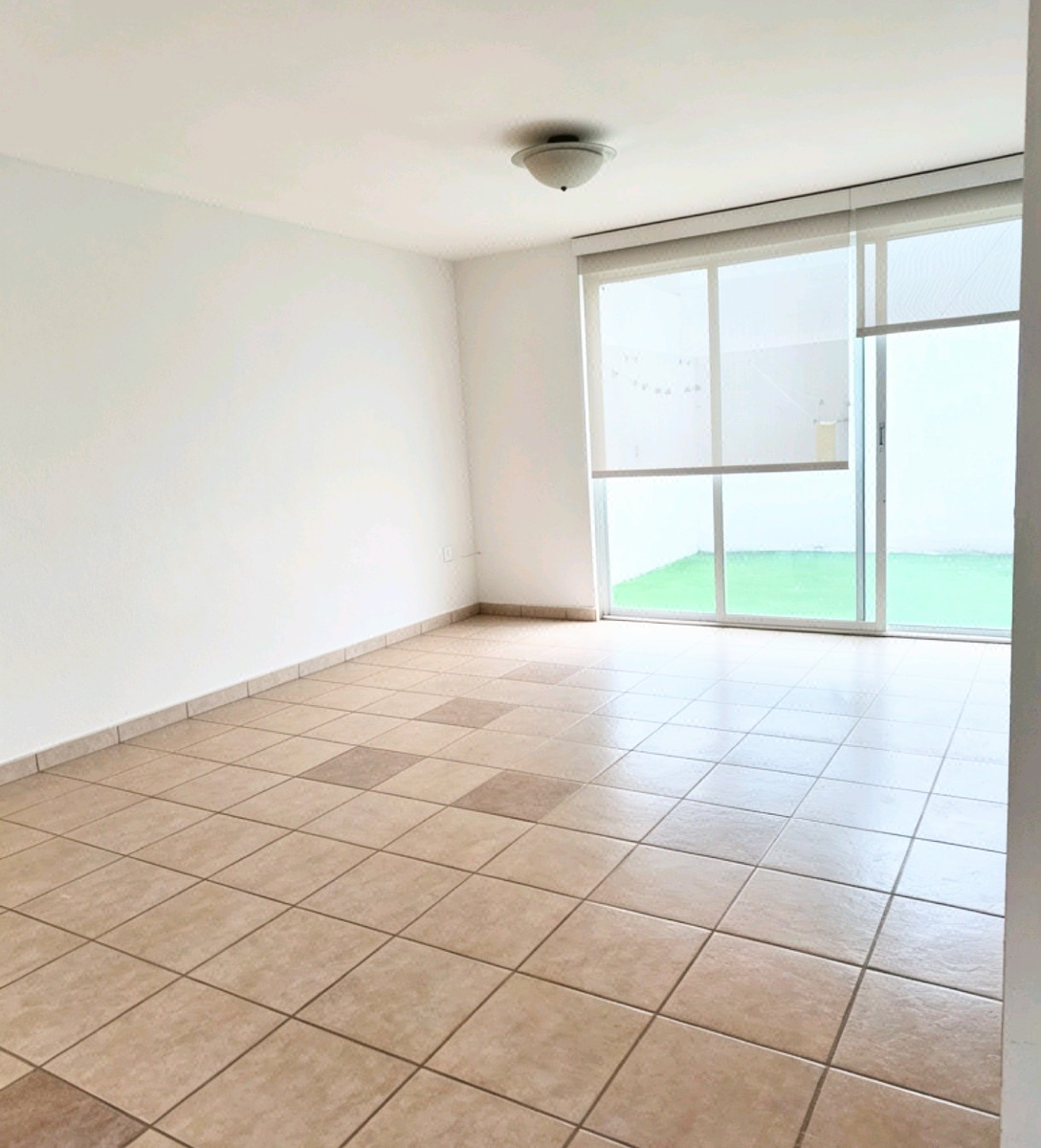 Casa em condomínio fechado em Monte Blanco III, Querétaro, foto 9 de 20