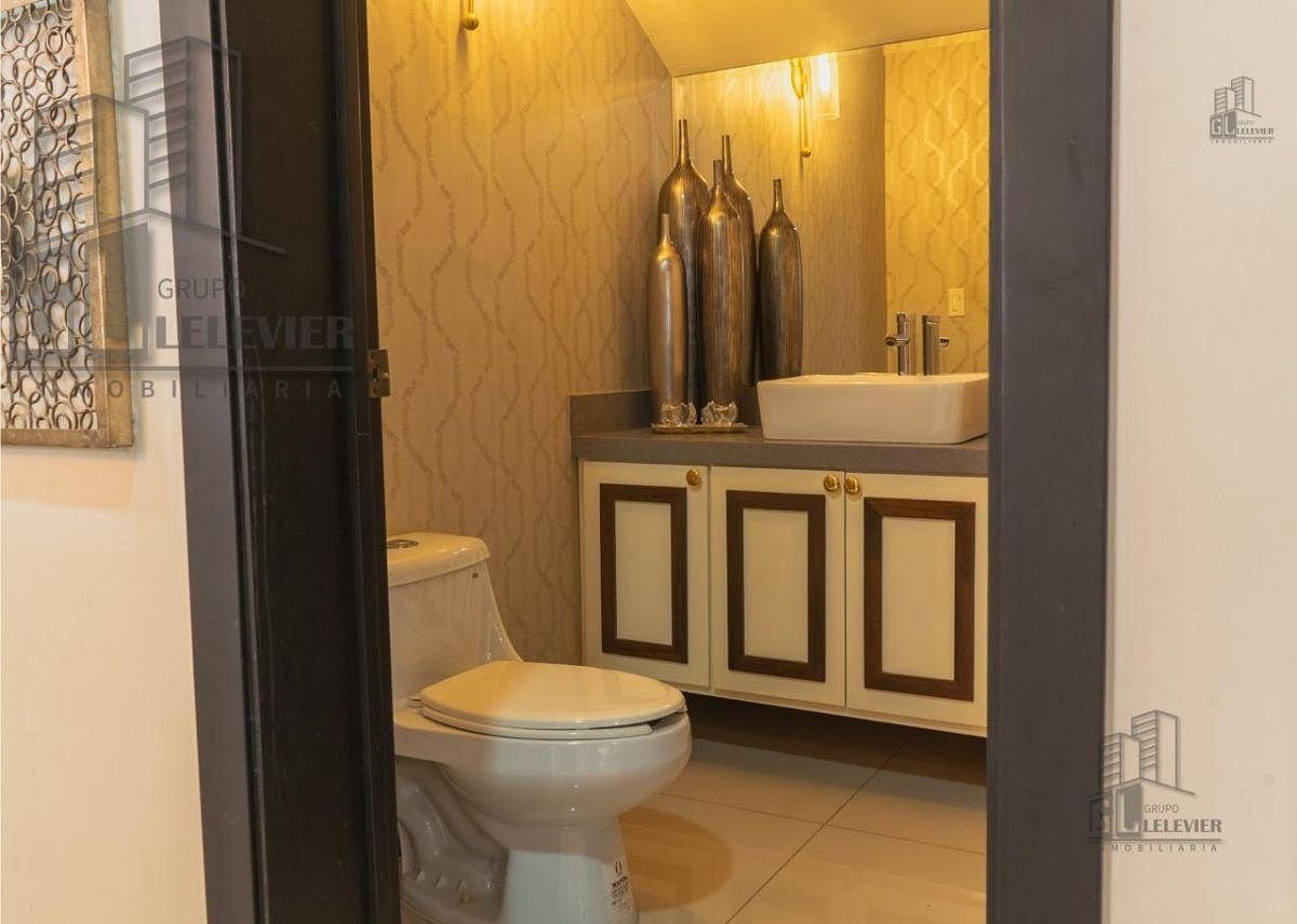 Casa en Aurea Residencial, Mexicali, foto 6 de 17
