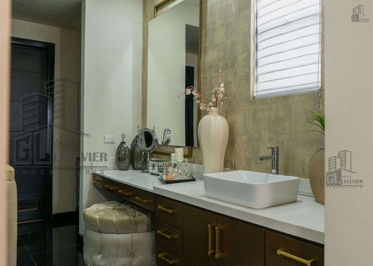 Casa en Aurea Residencial, Mexicali, foto 9 de 17