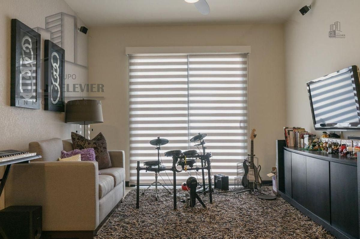 Casa en Aurea Residencial, Mexicali, foto 10 de 17