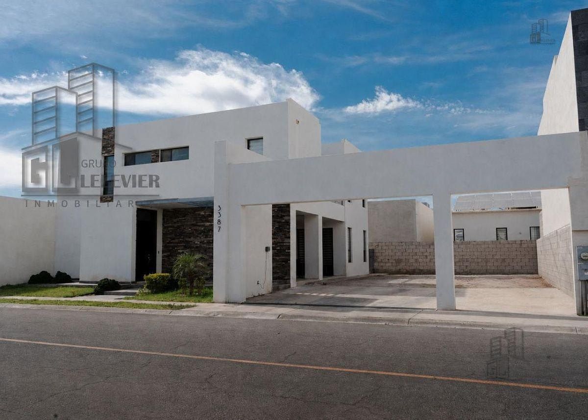 Casa en Áurea Residencial |en Venta, foto 1 de 17