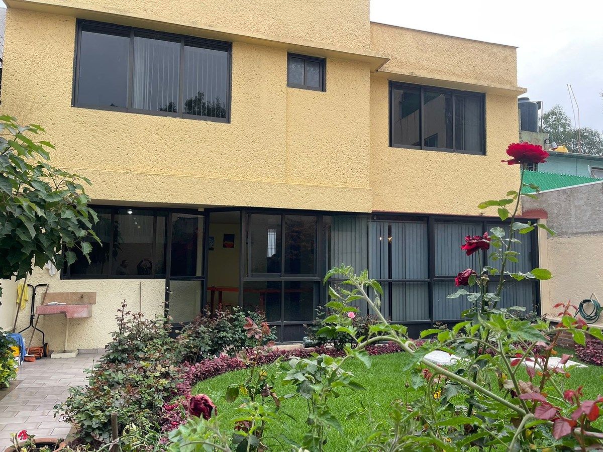 Casa em Jardines de Santa Mónica, Tlalnepantla de Baz, foto 13 de 25