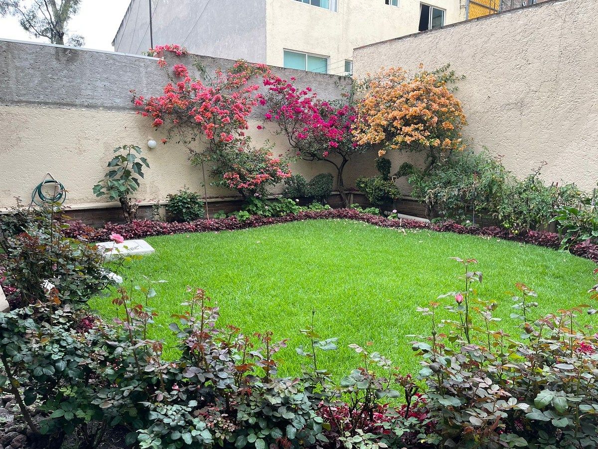 Casa em Jardines de Santa Mónica, Tlalnepantla de Baz, foto 14 de 25