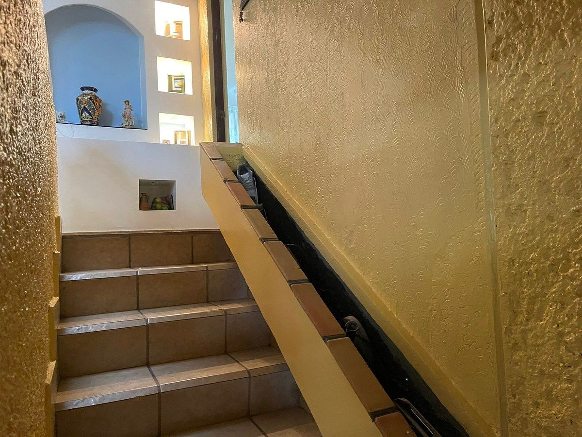 Casa em Jardines de Santa Mónica, Tlalnepantla de Baz, foto 15 de 25