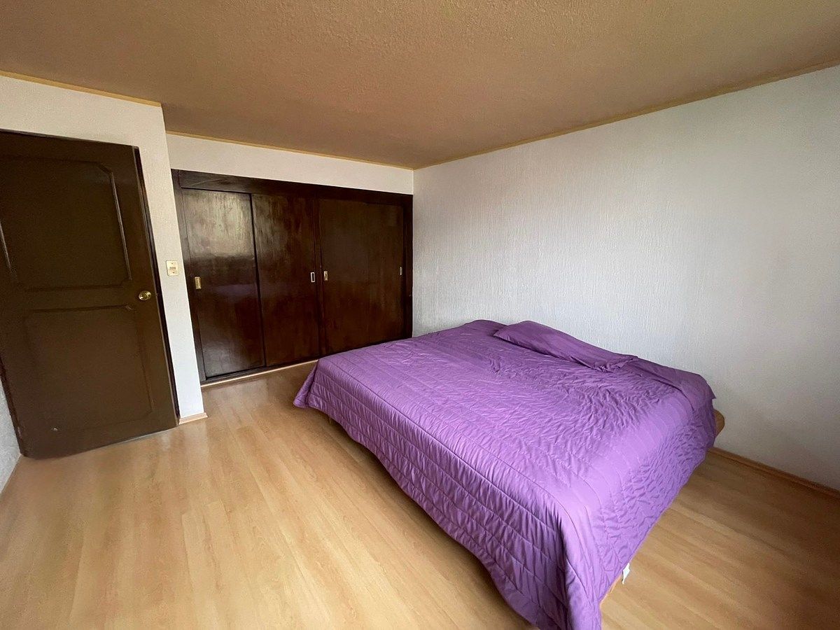 Casa em Jardines de Santa Mónica, Tlalnepantla de Baz, foto 21 de 25