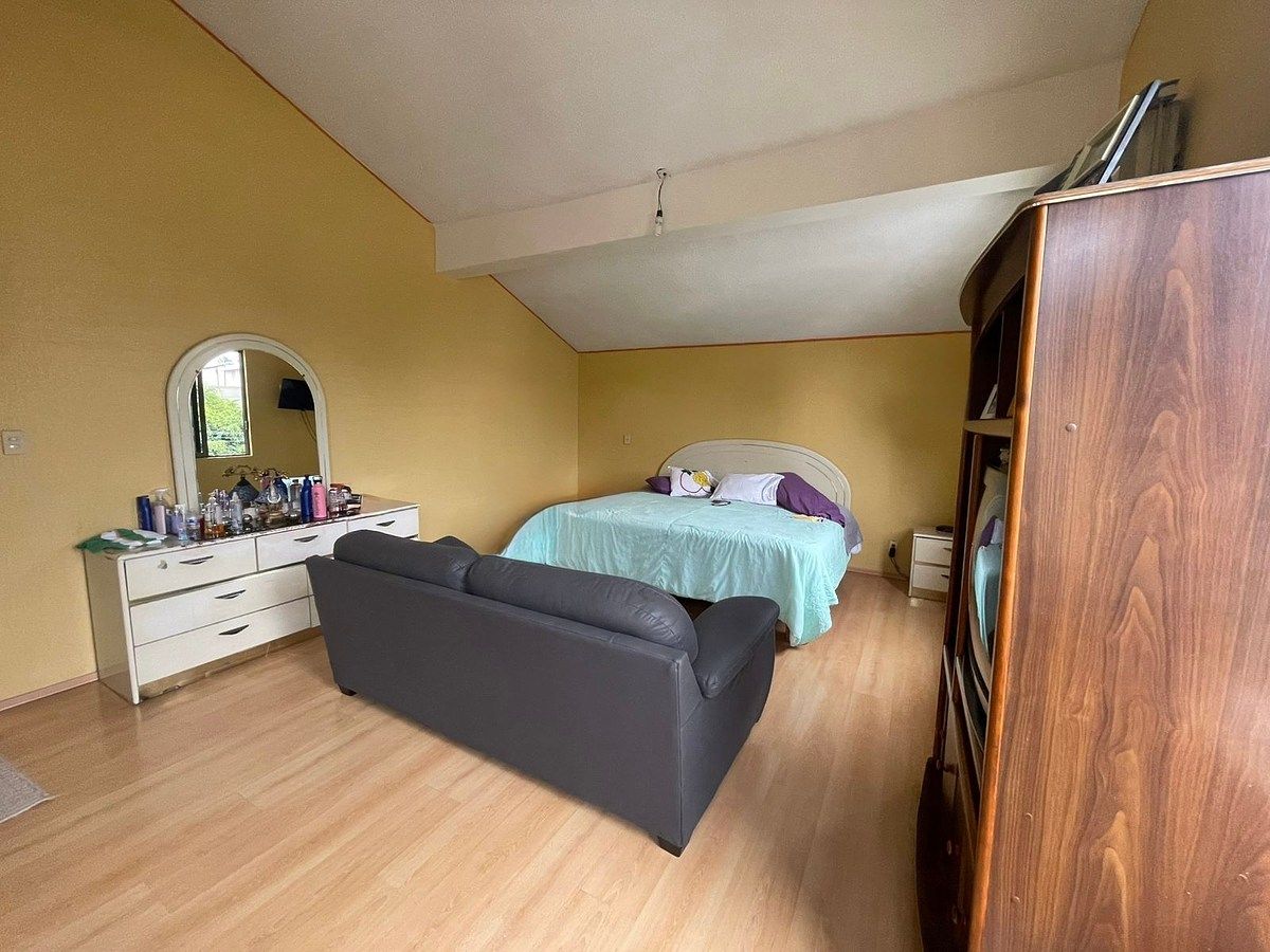 Casa em Jardines de Santa Mónica, Tlalnepantla de Baz, foto 22 de 25