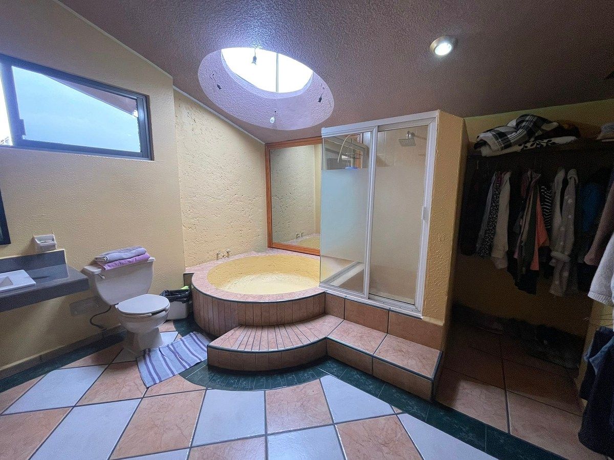 Casa em Jardines de Santa Mónica, Tlalnepantla de Baz, foto 23 de 25