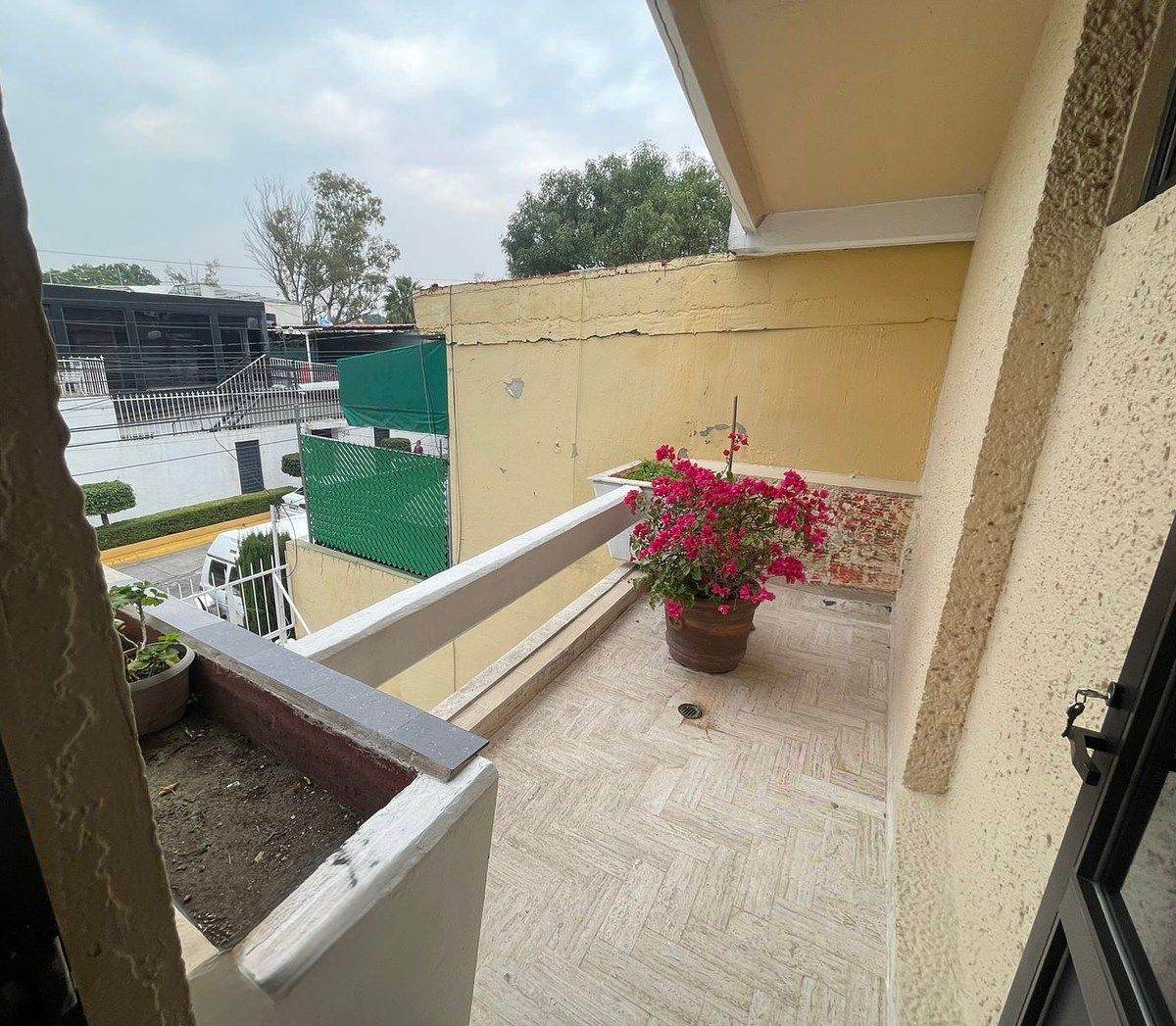 Casa em Jardines de Santa Mónica, Tlalnepantla de Baz, foto 25 de 25