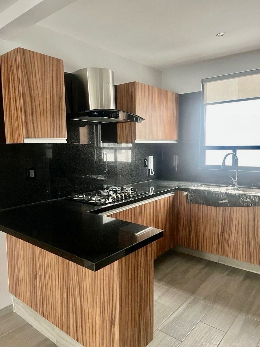 Departamento en Renta a estrenar en Acacias, photo 1 of 18