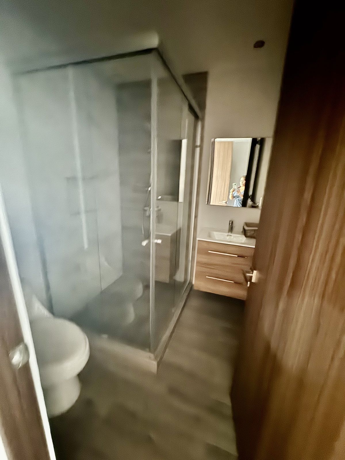 Apartment in Acacias, Benito Juárez, photo 5 of 18