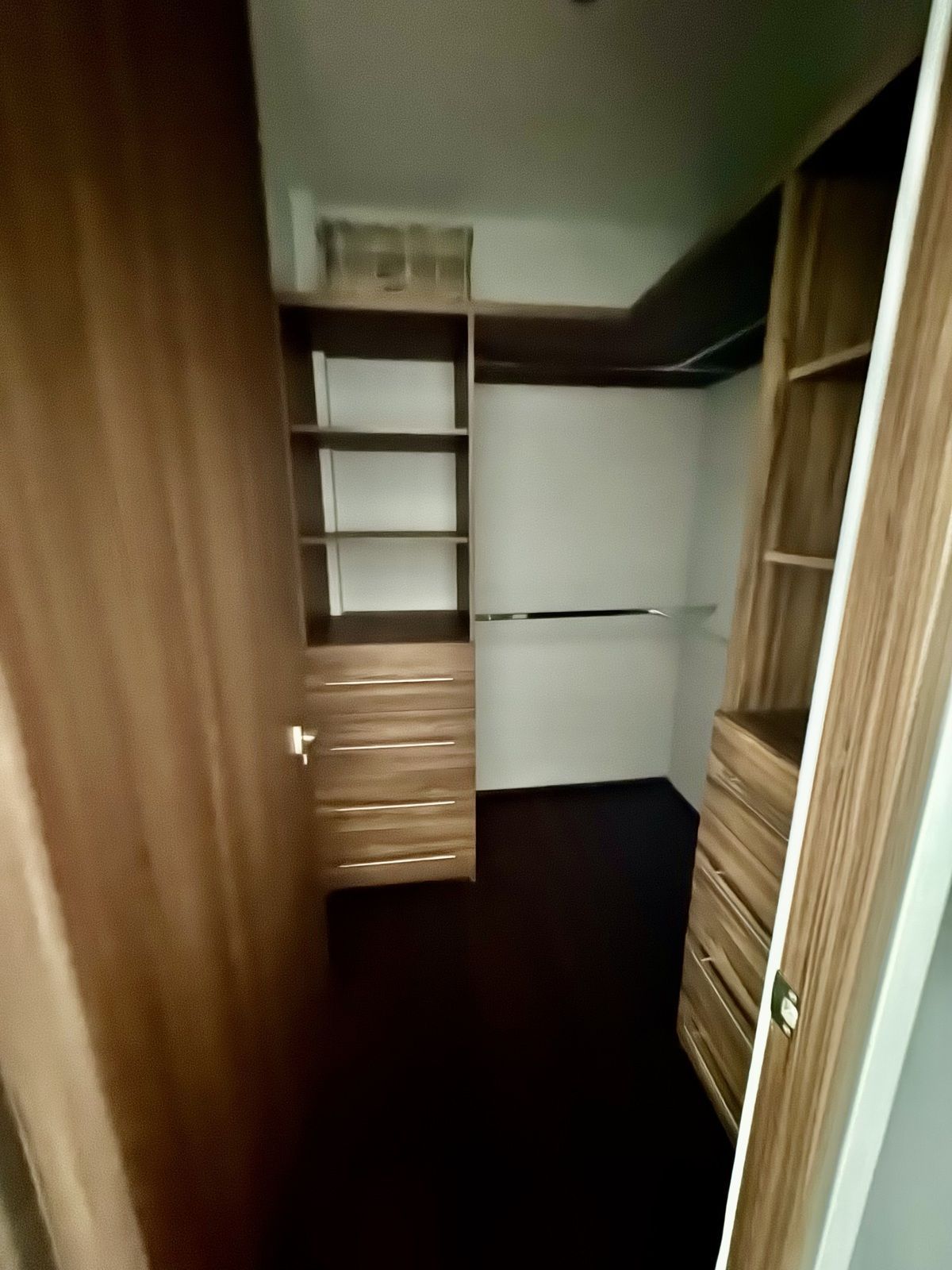 Apartment in Acacias, Benito Juárez, photo 6 of 18