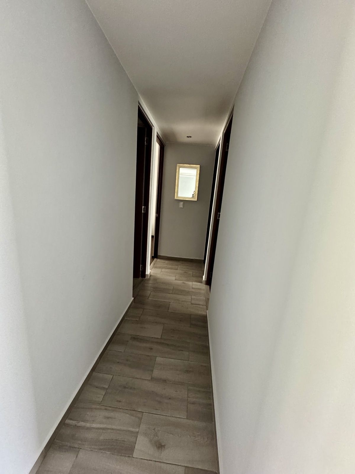 Apartment in Acacias, Benito Juárez, photo 7 of 18