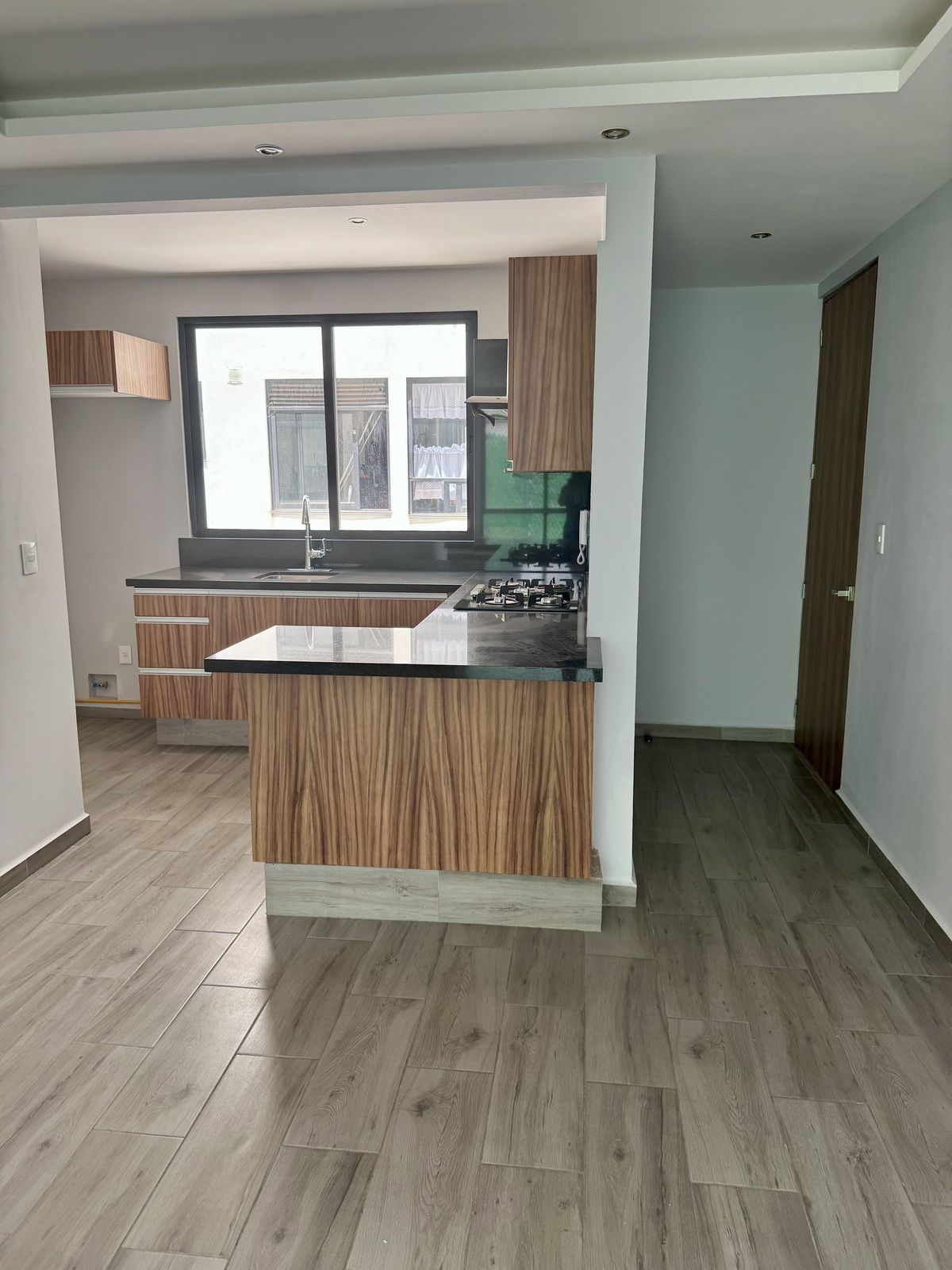 Apartment in Acacias, Benito Juárez, photo 18 of 18