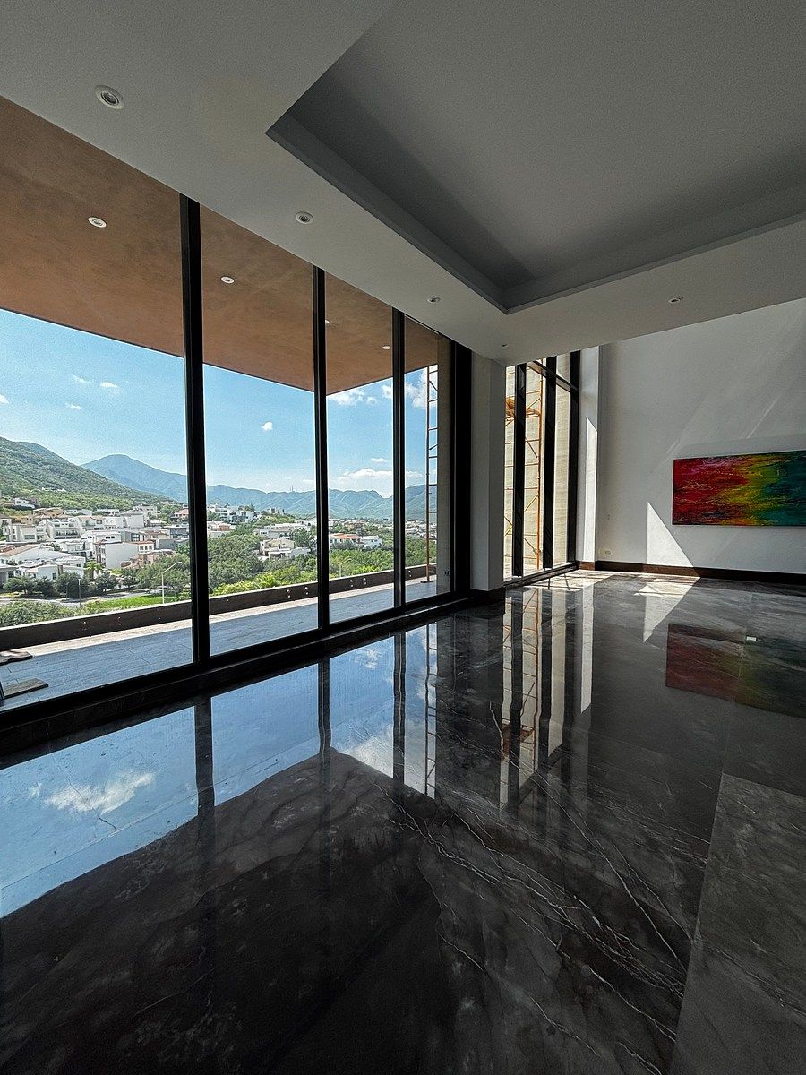 Casa en Sierra Alta, Monterrey, foto 7 de 26